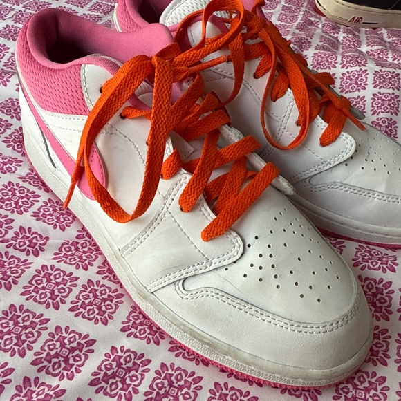 Nike Jordan’s - Picture 2 of 3